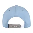 Ahead Alto Performance Cap | https://www.bestnamebadges.com