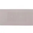 36" x 48" Selfie Frame | https://www.bestnamebadges.com