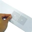 36" x 48" Selfie Frame | https://www.bestnamebadges.com