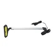 Ultimate LED Light Kit (One Light) | https://www.bestnamebadges.com