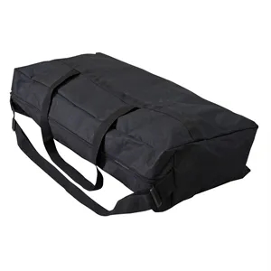 Soft Carry Case for Pop-Up Shelves