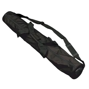 Table Throw Carry Case