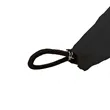 Micro Teardrop Sail Sign Replacement Flag (Double-Sided) | https://www.bestnamebadges.com