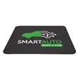 3' x 3' Floor Decor | https://www.bestnamebadges.com