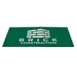 3' x 5' Floor Hugger Mat | https://www.bestnamebadges.com