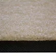 3' x 5' Floor Hugger Mat | https://www.bestnamebadges.com