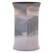 Impress Oval Counter Kit | https://www.bestnamebadges.com