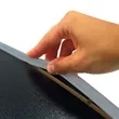 Impress Oval Counter Kit | https://www.bestnamebadges.com