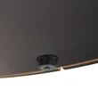 Impress Oval Counter Kit | https://www.bestnamebadges.com