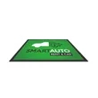 8' x 8' Floor Decor | https://www.bestnamebadges.com