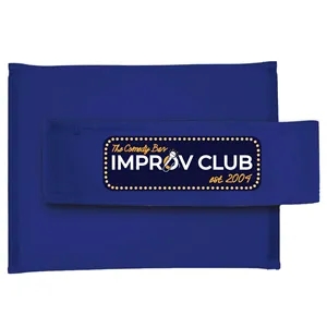 Director's Chair Replacement Canvas Kit (Imprinted)