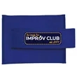 Director's Chair Replacement Canvas Kit (Imprinted) | https://www.bestnamebadges.com