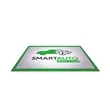 8' x 10' Floor Decor | https://www.bestnamebadges.com