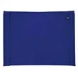 Director's Chair Replacement Canvas Kit (Imprinted) | https://www.bestnamebadges.com