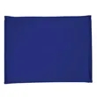 Director's Chair Replacement Canvas Kit (Imprinted) | https://www.bestnamebadges.com