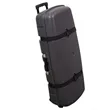 ShowGoer Case-to-Podium Kit | https://www.bestnamebadges.com