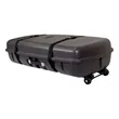 ShowGoer Case-to-Podium Kit | https://www.bestnamebadges.com
