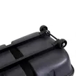ShowGoer Case-to-Podium Kit | https://www.bestnamebadges.com
