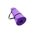 Yoga Mat Non Slip Environmentally Friendly Fitness Exercise | https://www.bestnamebadges.com