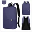Ultralight Waterproof Folding Backpack For Hiking Camping | https://www.bestnamebadges.com