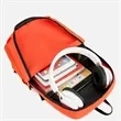 Ultralight Waterproof Folding Backpack For Hiking Camping | https://www.bestnamebadges.com