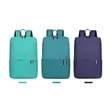 Ultralight Waterproof Folding Backpack For Hiking Camping | https://www.bestnamebadges.com