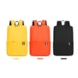 Ultralight Waterproof Folding Backpack For Hiking Camping | https://www.bestnamebadges.com