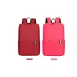 Ultralight Waterproof Folding Backpack For Hiking Camping | https://www.bestnamebadges.com