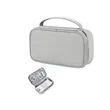Electronics  Travel Case Charger Cable Storage Bag | https://www.bestnamebadges.com