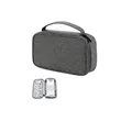 Electronics  Travel Case Charger Cable Storage Bag | https://www.bestnamebadges.com