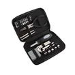 24 Pcs Hardware Hand Household Tool Kit | https://www.bestnamebadges.com