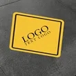 Floor Decals | https://www.bestnamebadges.com