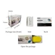 Power Banks and Hand Warmers Combo | https://www.bestnamebadges.com
