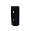 Wayfinding Sign Hardware | https://www.bestnamebadges.com
