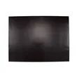 18" x 24" Magnet Promo Sign | https://www.bestnamebadges.com