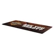 3' x 8' Indoor Surface Grip | https://www.bestnamebadges.com