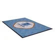 4' x 6' Storm Mat | https://www.bestnamebadges.com