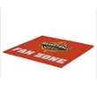 4' x 6' Indoor Surface Grip | https://www.bestnamebadges.com