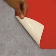 4' x 6' Indoor Surface Grip | https://www.bestnamebadges.com