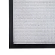 2' x 3' Storm Mat | https://www.bestnamebadges.com