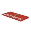 2' x 4' Indoor Surface Grip | https://www.bestnamebadges.com