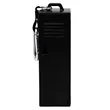 Marker Locker Golf Ball Marker Organizer | https://www.bestnamebadges.com