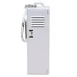 Marker Locker Golf Ball Marker Organizer | https://www.bestnamebadges.com