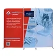 EuroFit Cascade Hanger Merchandiser Kit | https://www.bestnamebadges.com