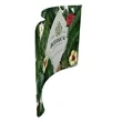 10' EuroFit Bow Floor Display Kit | https://www.bestnamebadges.com