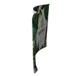 EuroFit 8' Bow Floor Display Kit | https://www.bestnamebadges.com