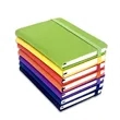 Create Virtual Sample  Download Soft Cover Journal And Pen | https://www.bestnamebadges.com
