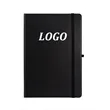 Create Virtual Sample  Download Soft Cover Journal And Pen | https://www.bestnamebadges.com