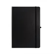 Create Virtual Sample  Download Soft Cover Journal And Pen | https://www.bestnamebadges.com