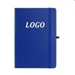 Create Virtual Sample  Download Soft Cover Journal And Pen | https://www.bestnamebadges.com